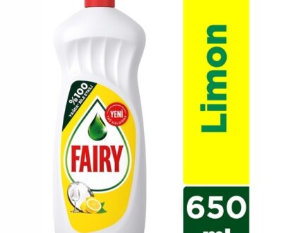 fairy-650-ml-sivi-bulasik-deterjani-limo-f0ac