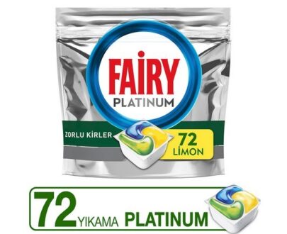 fairy-platinum-72-yikama-bulasik-makin-8bd4d