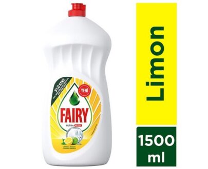 fairy-sivi-bulasik-deterjani-limon-150-143-eb