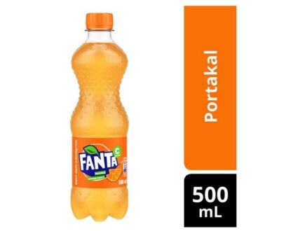 fanta-500-ml-2f97-4