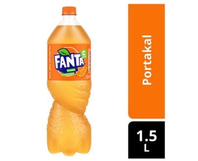 fanta-portakal-1-5-lt-e873