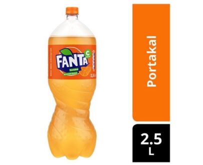 fanta-portakal-2-5-lt-5a7fe9