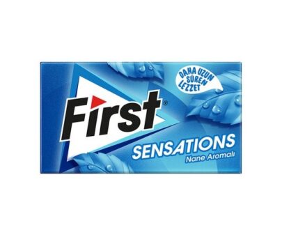 first-sensations-keskin-nane-27-gr-2a008a