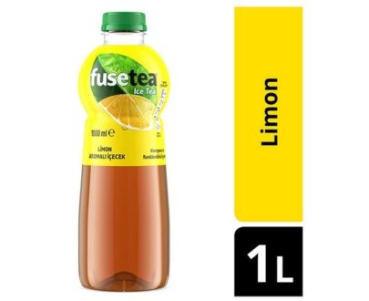 fuse-tea-limon-pet-1-lt-f-b306