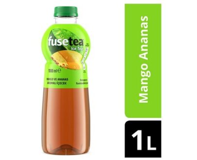 fuse-tea-mangoananas-pet-1-lt-2fa1