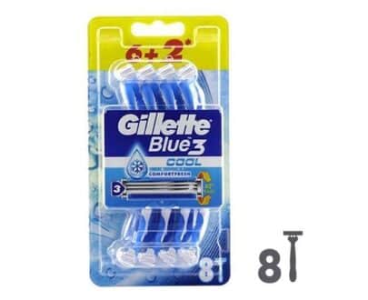 gillette-blue3-cool-kullan-at-tiras-bi-5-450f