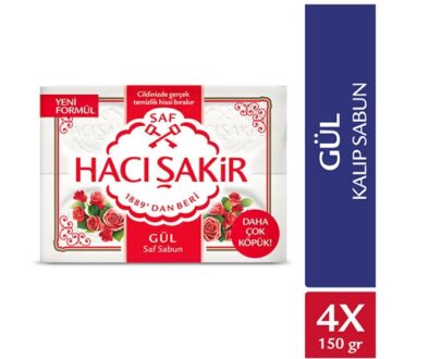 haci-sakir-kalip-sabun-gul-4x150gr-4cc6