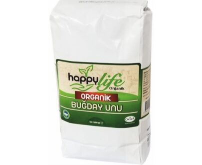happy-life-bugday-unu-1000-gr-9b55