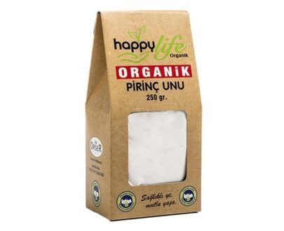 happy-life-pirinc-unu-organik-250-gr-4e93