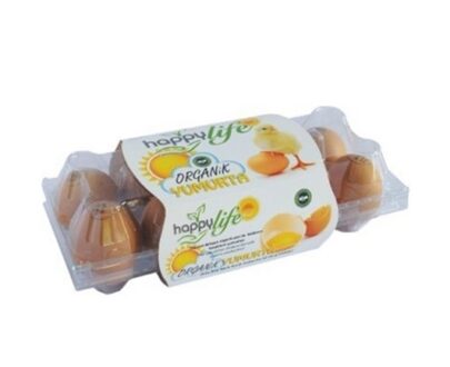 happy-life-yumurta-organik-10lu-f04e