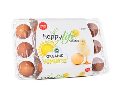 happy-life-yumurta-organik-15li-f31d