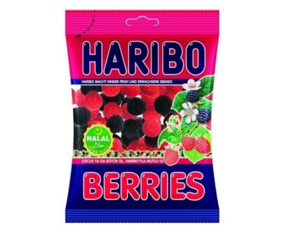haribo-berries-80-gr-25c6
