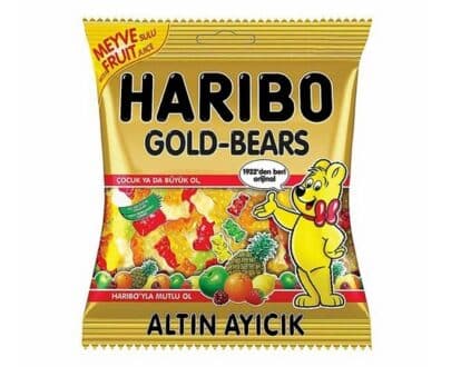 haribo-jelly-altin-ayicik-80-gr-ce55