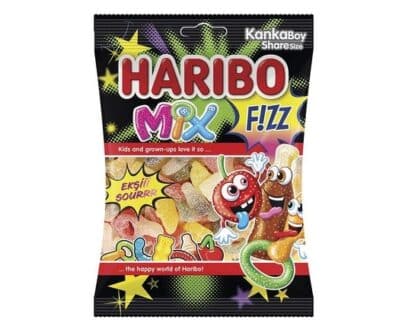 haribo-jelly-fizz-mix-70-gr-70a3