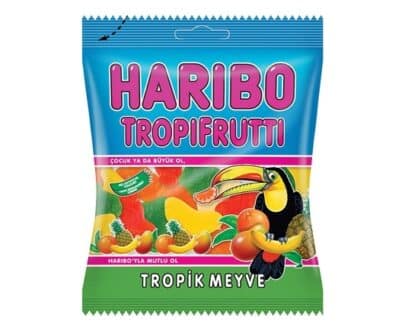 haribo-jelly-tropik-80-gr-c6fd