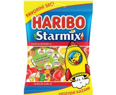 haribo-starmix-80-gr-4e08-9