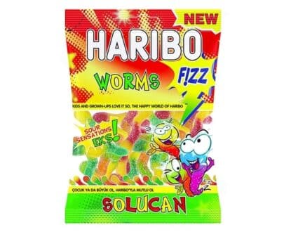 haribo-worms-fizz-70-gr-ba0c