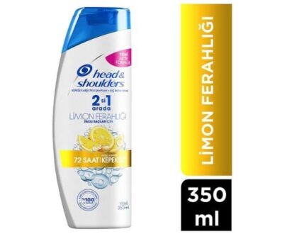 head-shoulders-sampuan-limon-ferahligi-344db3