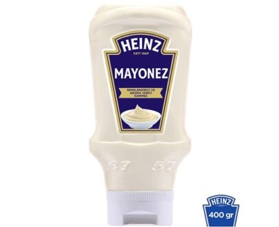 heinz-mayonez-400-gr-64e-4e