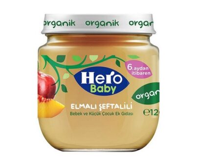 hero-baby-elmali-seftali-organik-120-g-4a2db7