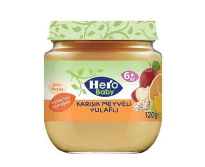 hero-baby-mama-kavanoz-karisik-meyve-t-849f97