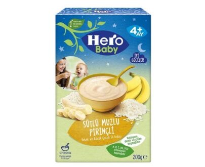 hero-baby-mama-sutlu-pirincli-muzlu-20-650f5b
