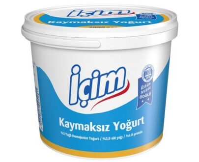 icim-dogal-yogurt-2-kg-fa2-bb