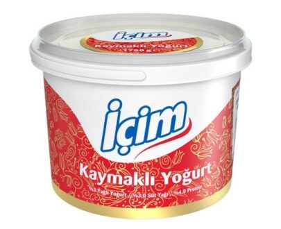 icim-kaymakli-yogurt-1750-gr-bb-4bb