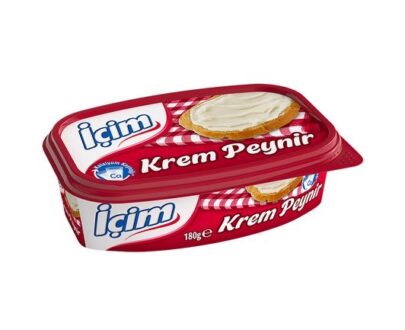icim-krem-peynir-180-gr-98-4d4