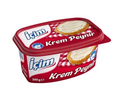 icim-krem-peynir-300-gr-87d-bd