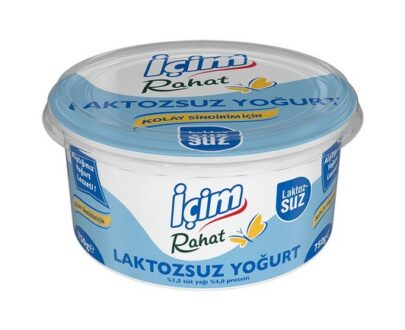 icim-laktozsuz-yogurt-750-gr-0f214