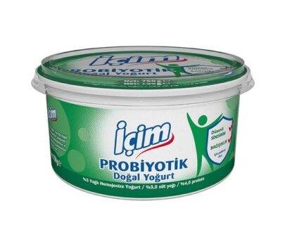 icim-probiotik-yogurt-750-gr-db2bb