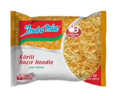 indo-mie-noodle-korili-75-gr-c36b