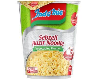 indo-mie-noodle-sebzeli-60-gr-b432