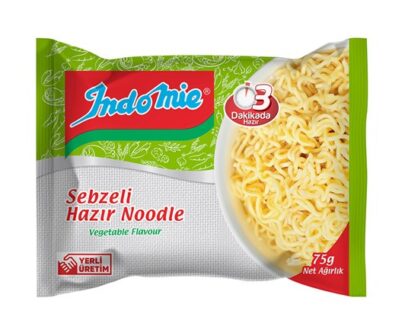 indo-mie-noodle-sebzeli-75-gr-8f826b