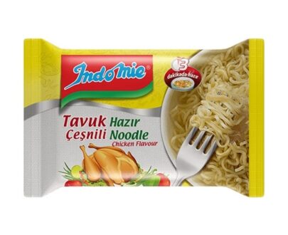 indo-mie-noodle-tavuk-cesnili-70-gr-9016