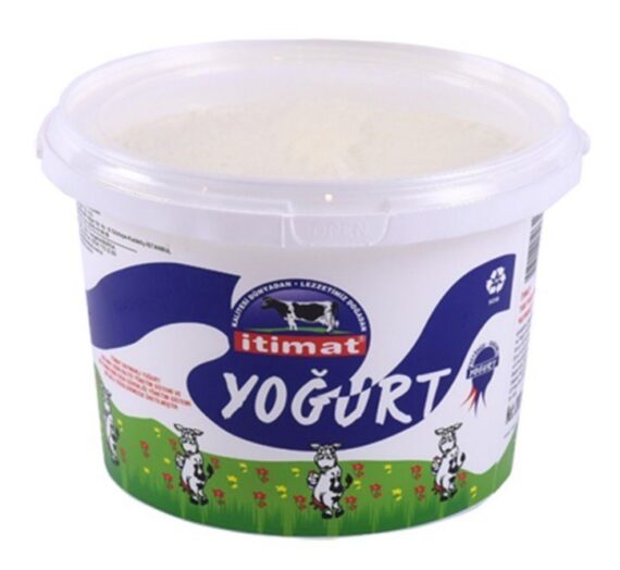 itimat-bakrac-yogurt-2000-gr