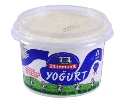 itimat-yogurt-1250-gr-5266