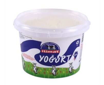itimat-yogurt-2-kg-b8e662