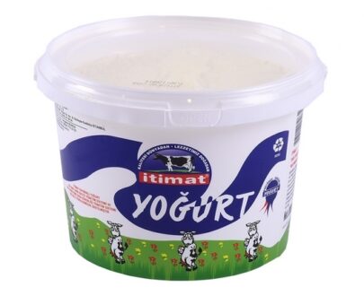 itimat-yogurt-3-kg-e66b