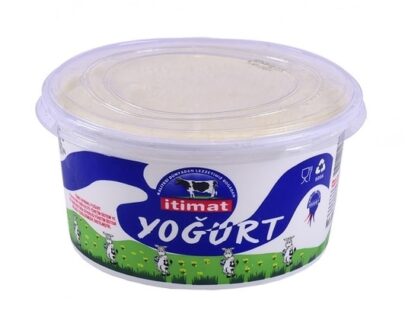 itimat-yogurt-500-gr-f0fa