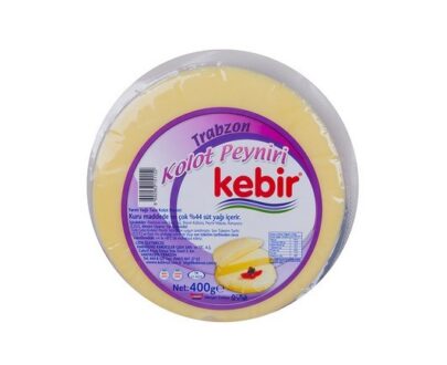 kebir-kolot-peyniri-400gr-4fdc-9