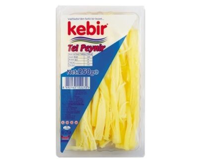 kebir-yagli-telli-peynir-250-gr-0d1b