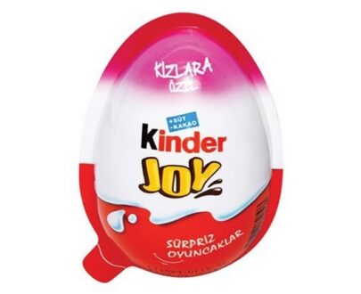 kinder-joy-kiz-20-gr-92b6