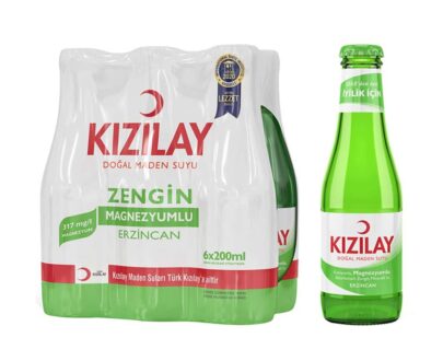 kizilay-maden-suyu-6x200-ml-erzincan-048b38
