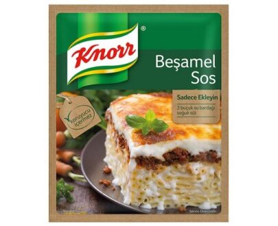 knorr-besamel-sos-75-gr-bbe4