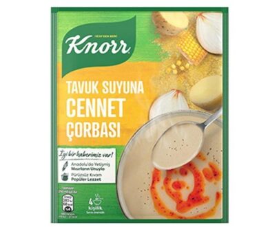 knorr-cennet-corbasi-76-gr-0d4-4f