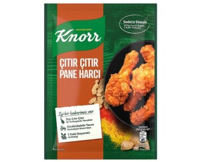 knorr-citir-pane-harci-90-gr-c1-b13
