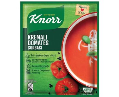 knorr-corba-domates-68-gr-489ce2