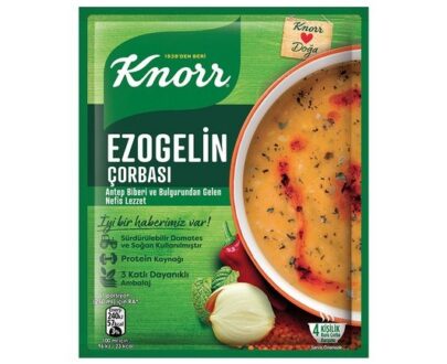 knorr-corba-ezogelin-74-gr-432e94